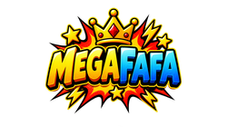 download aplikasi cheat higgs domino slot